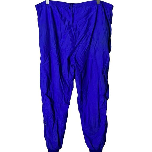 VTG Nike Track Pants XXL - Picture 4 of 7